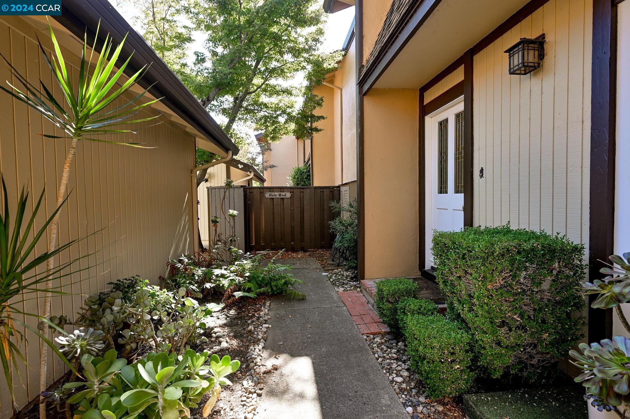 Photo #4: 41076748 Listing 