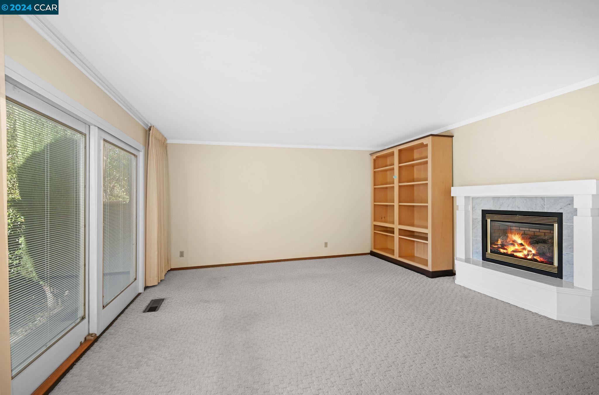 Photo #6: 41076748 Listing 