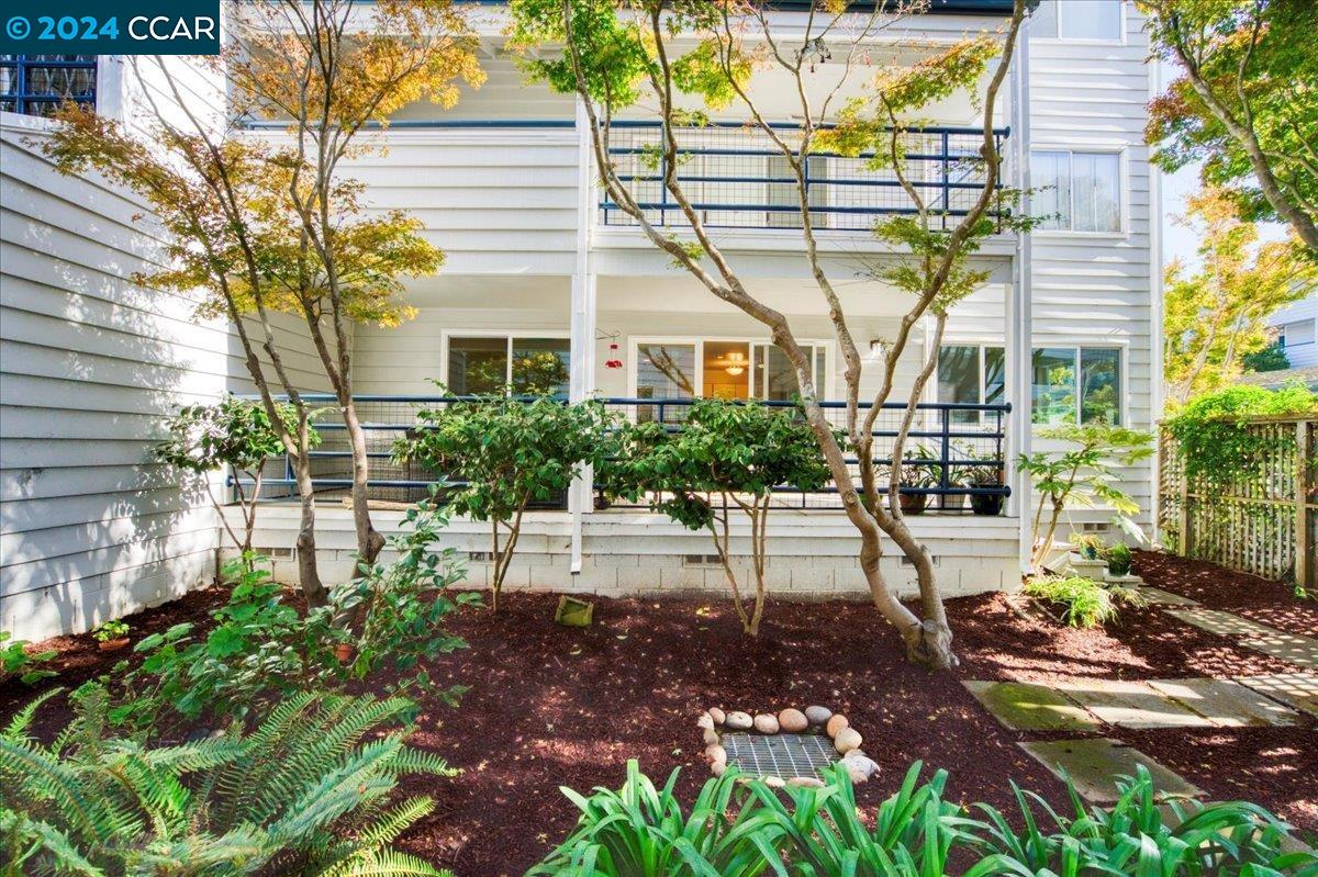 Photo #2: 41076770 Listing 