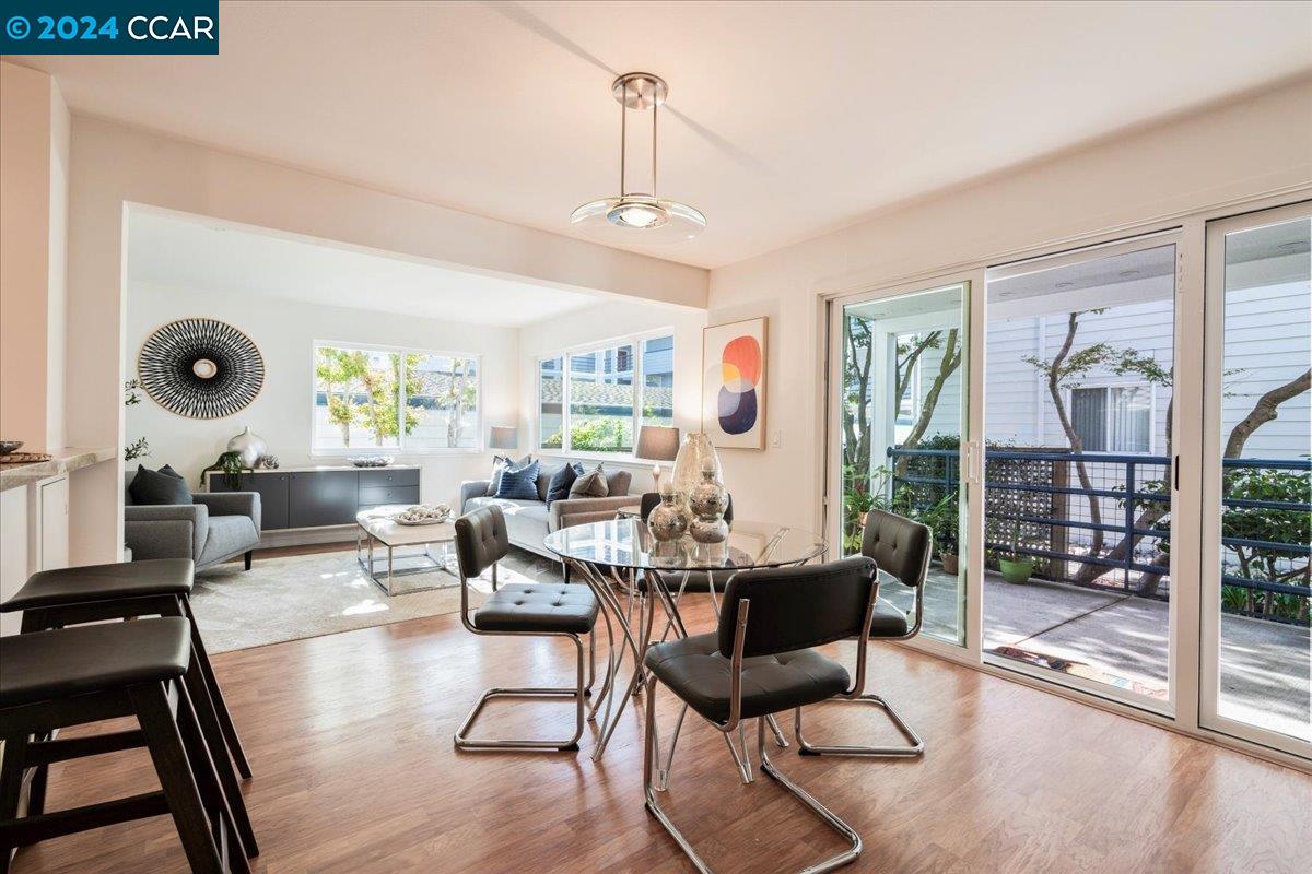 Photo #3: 41076770 Listing 