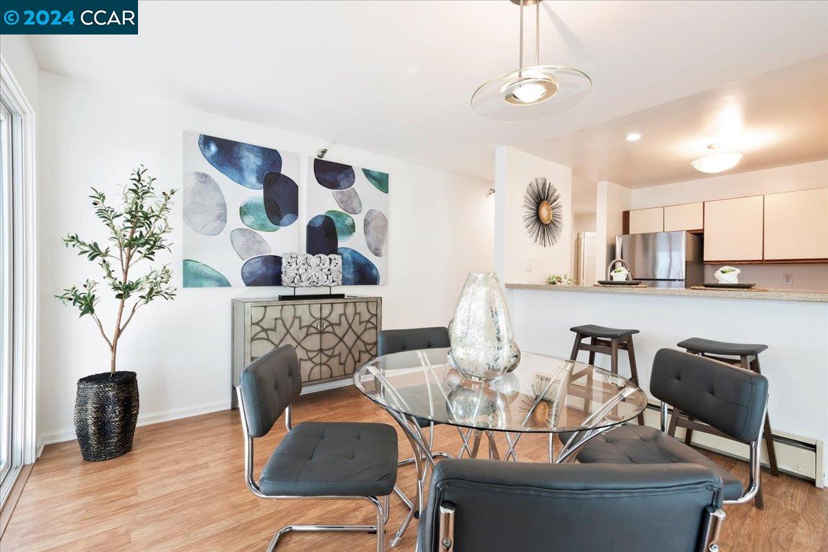 Photo #4: 41076770 Listing 