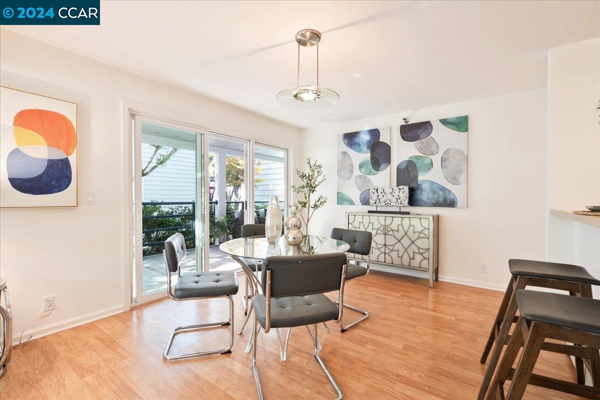 Photo #6: 41076770 Listing 