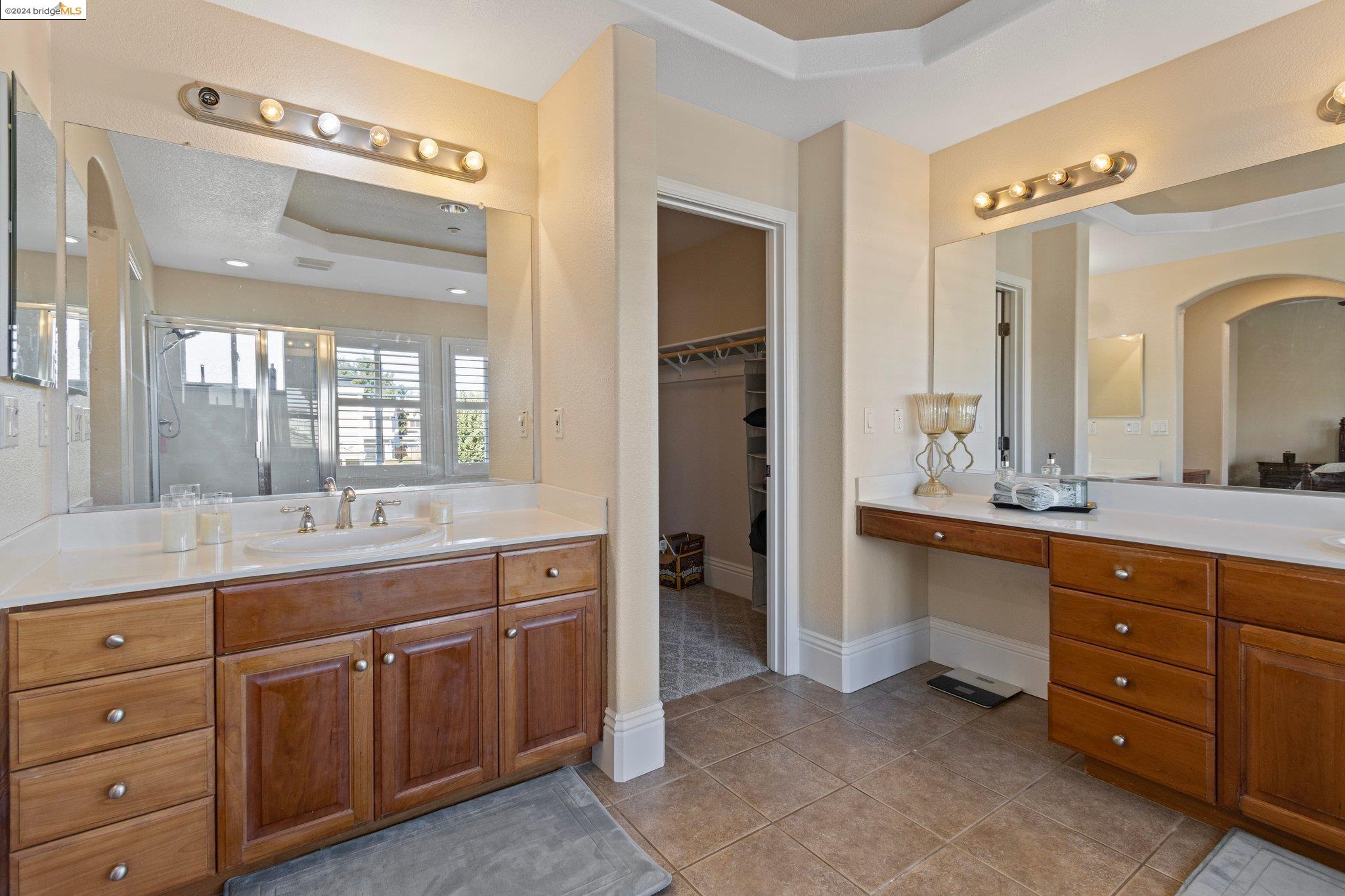 Detail Gallery Image 35 of 58 For 1475 Majestic Ln, Brentwood,  CA 94513 - 5 Beds | 3 Baths