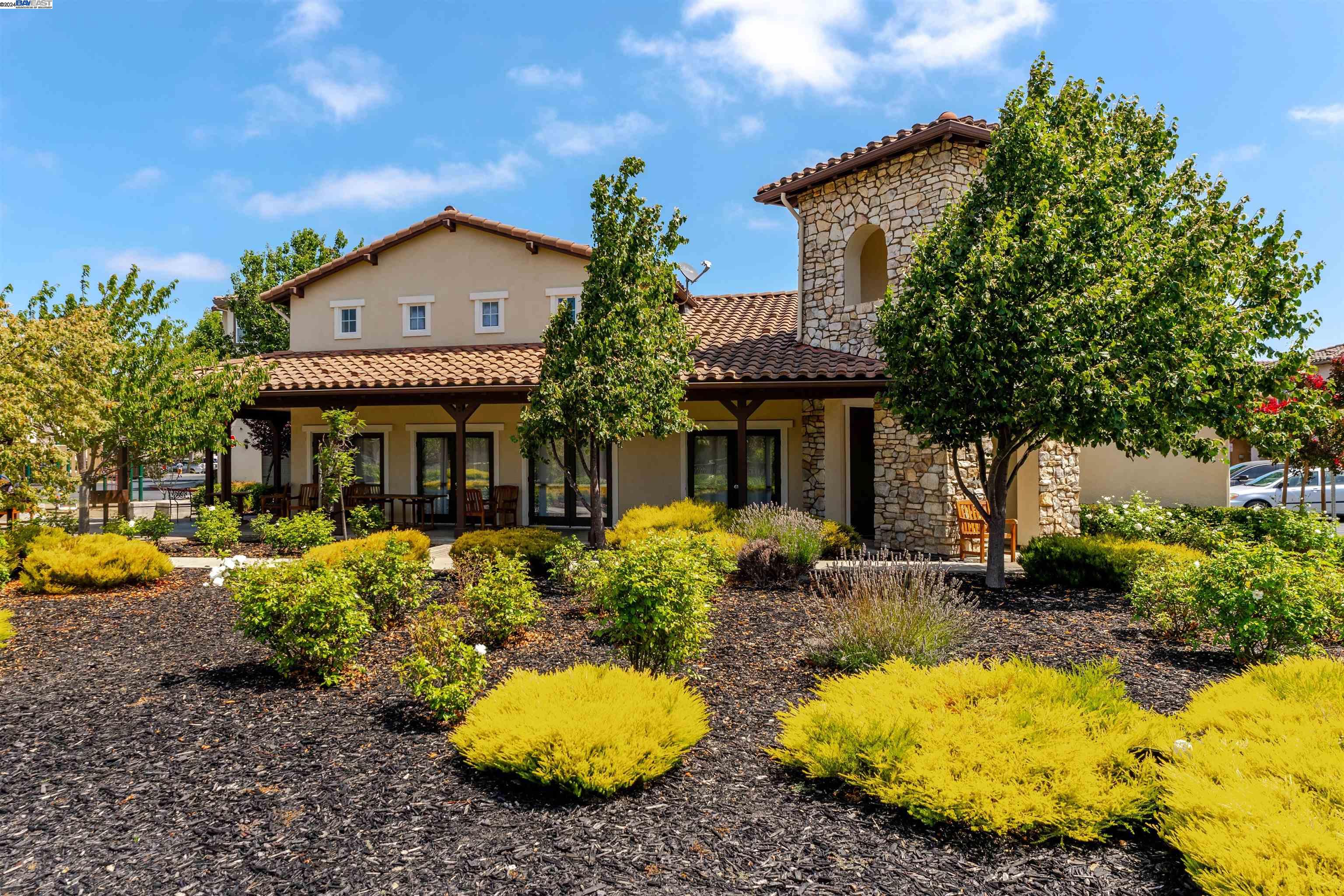 Photo #6: 41076788 Listing 