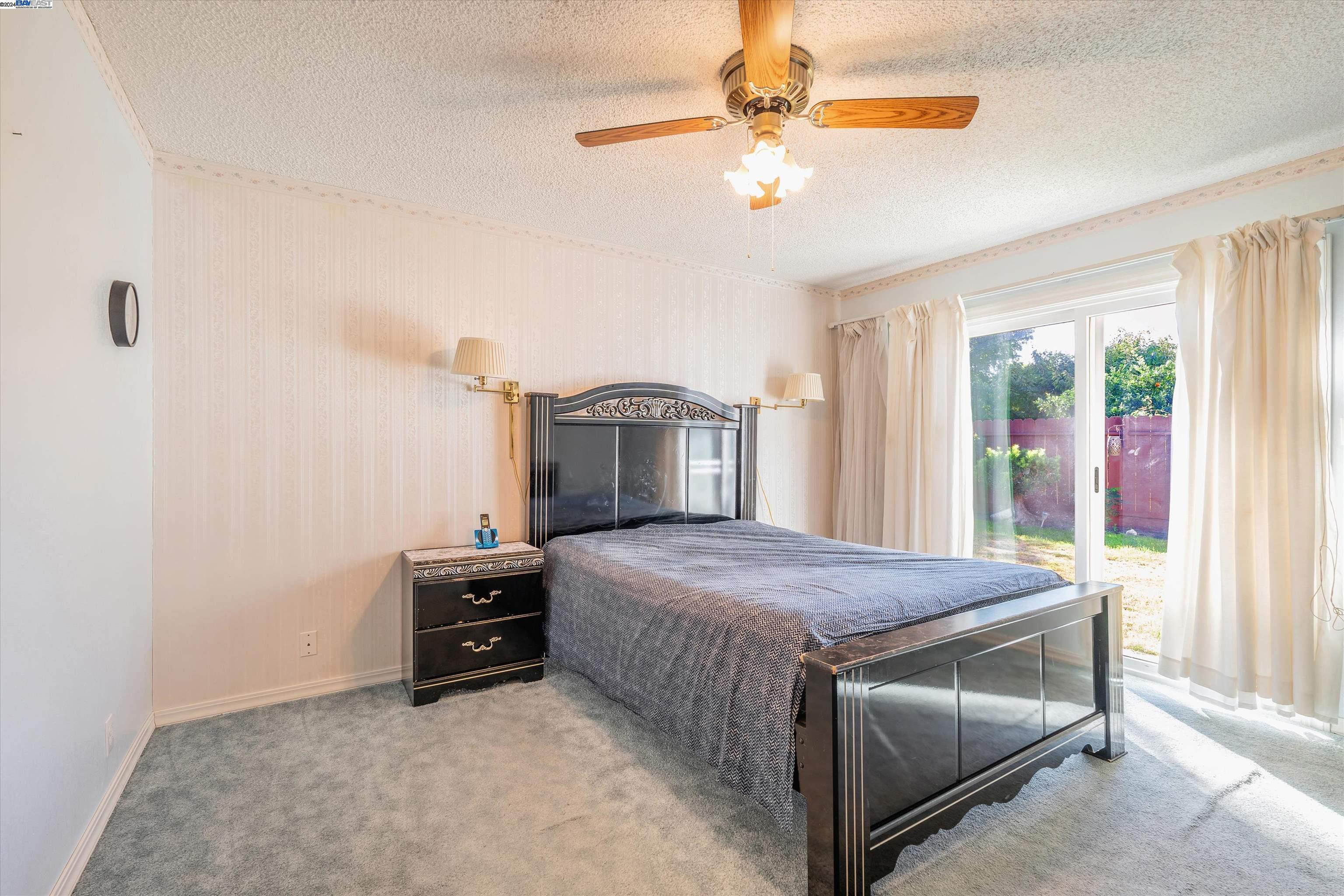 Detail Gallery Image 22 of 43 For 478 Ribier Ct, Manteca,  CA 95336 - 4 Beds | 2 Baths