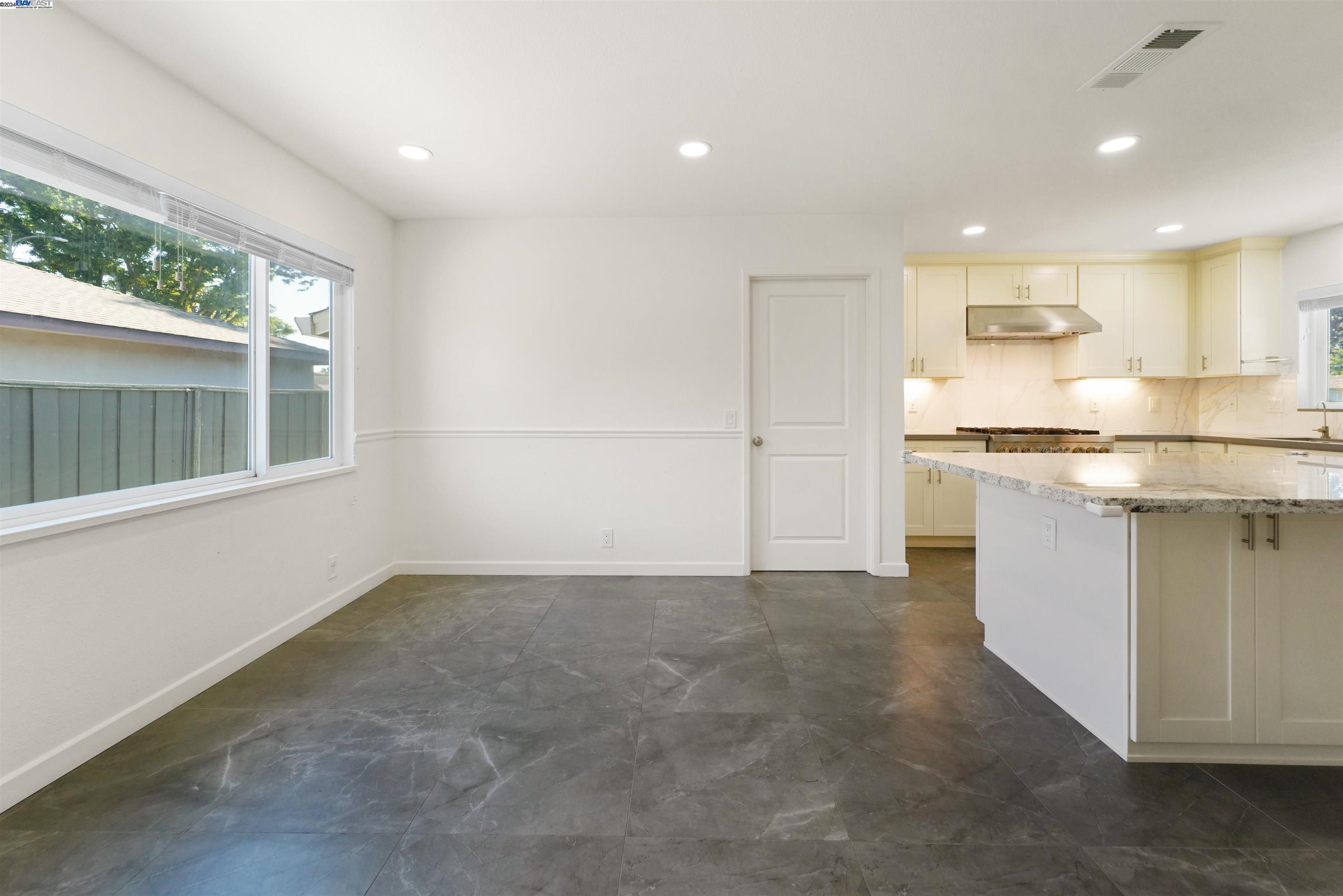 Detail Gallery Image 26 of 60 For 1499 Kiner Ave, San Jose,  CA 95125 - 4 Beds | 2/1 Baths