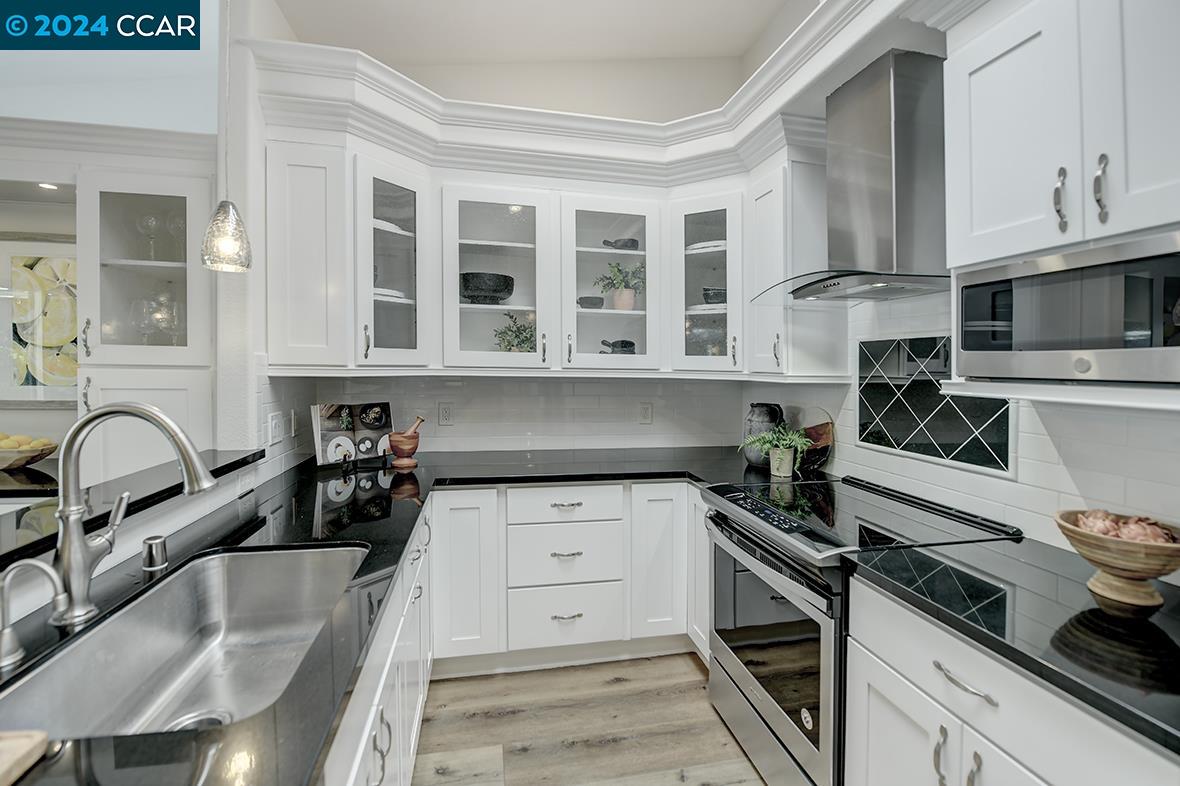 Photo #3: 41076808 Listing 