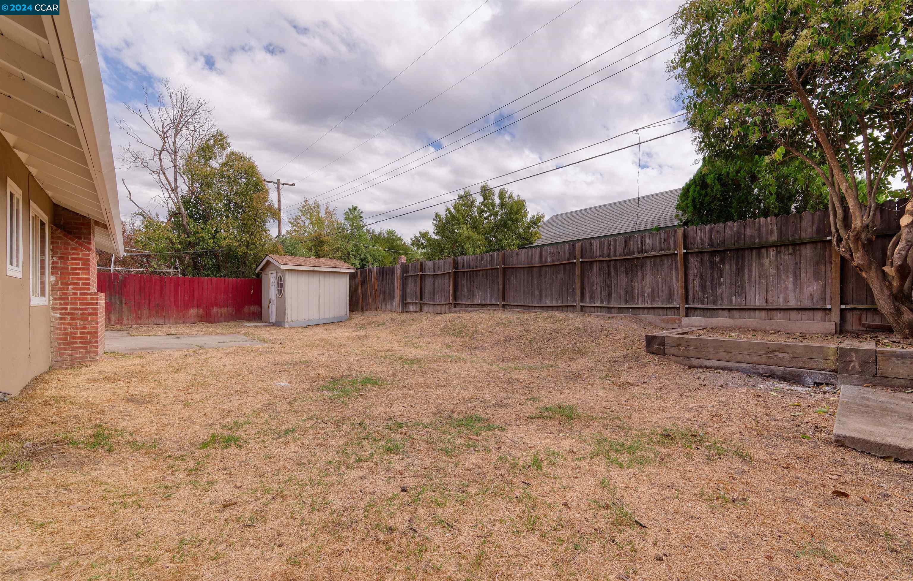 Detail Gallery Image 18 of 19 For 3836 Lankershim Way, North Highlands,  CA 95660 - 3 Beds | 2 Baths