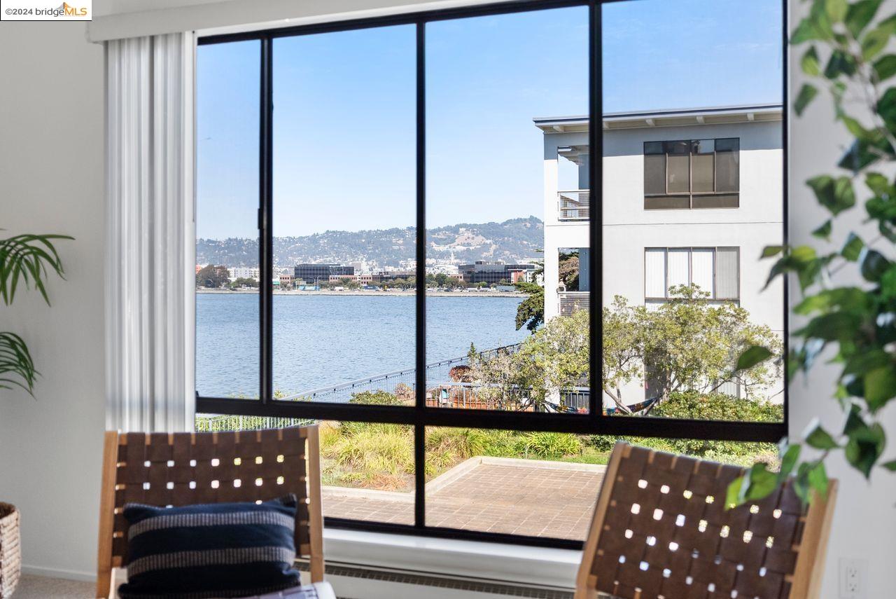 Photo #3: 41076815 Listing 