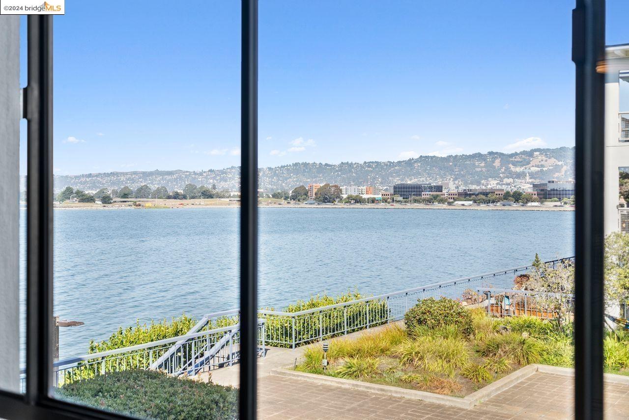 Photo #4: 41076815 Listing 