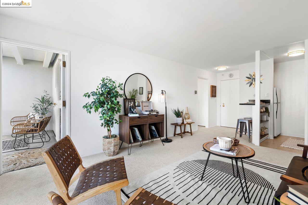 Photo #5: 41076815 Listing 