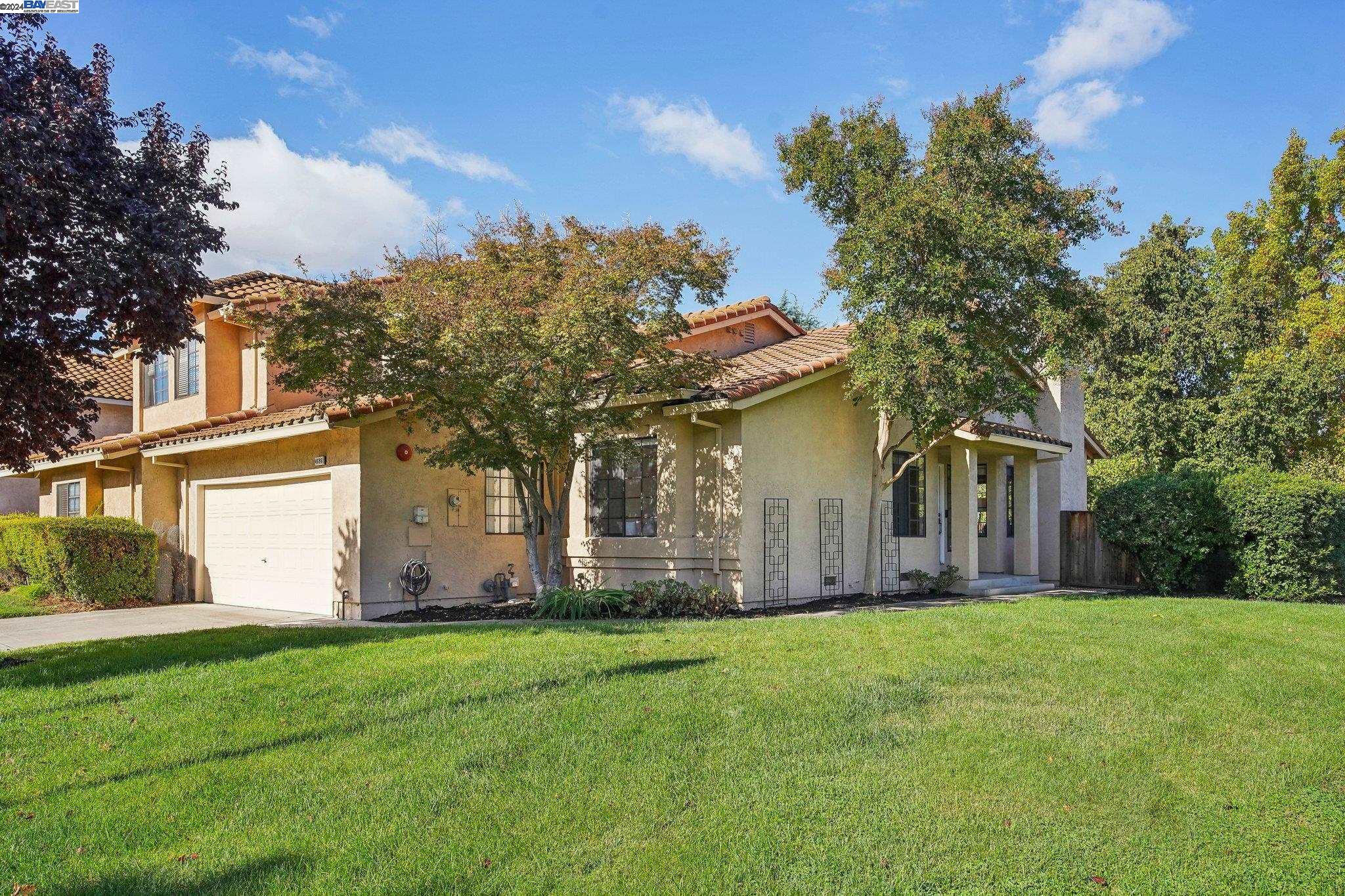 More Details about MLS # 41076820 : 4696 KIMBERLEY CMN