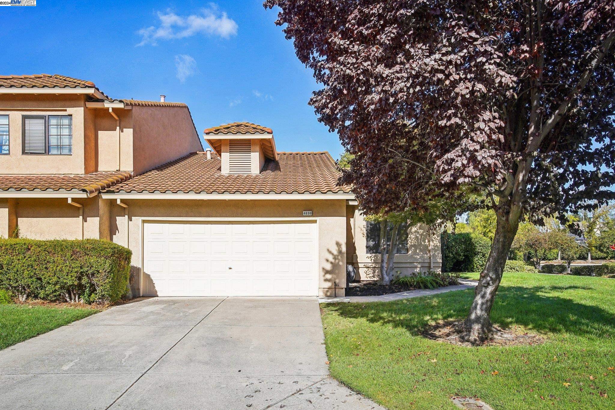 Photo #2: 41076820 Listing 
