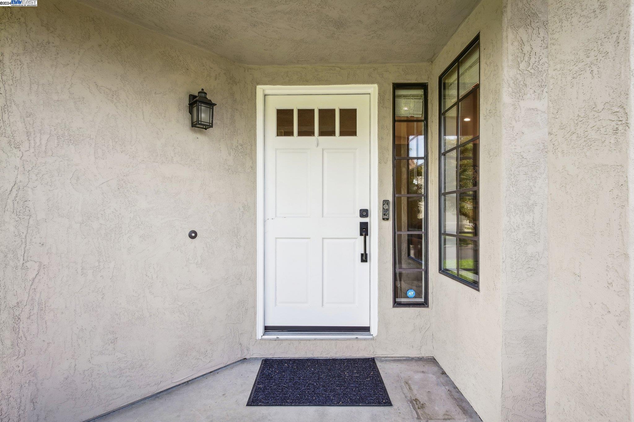 Photo #4: 41076820 Listing 