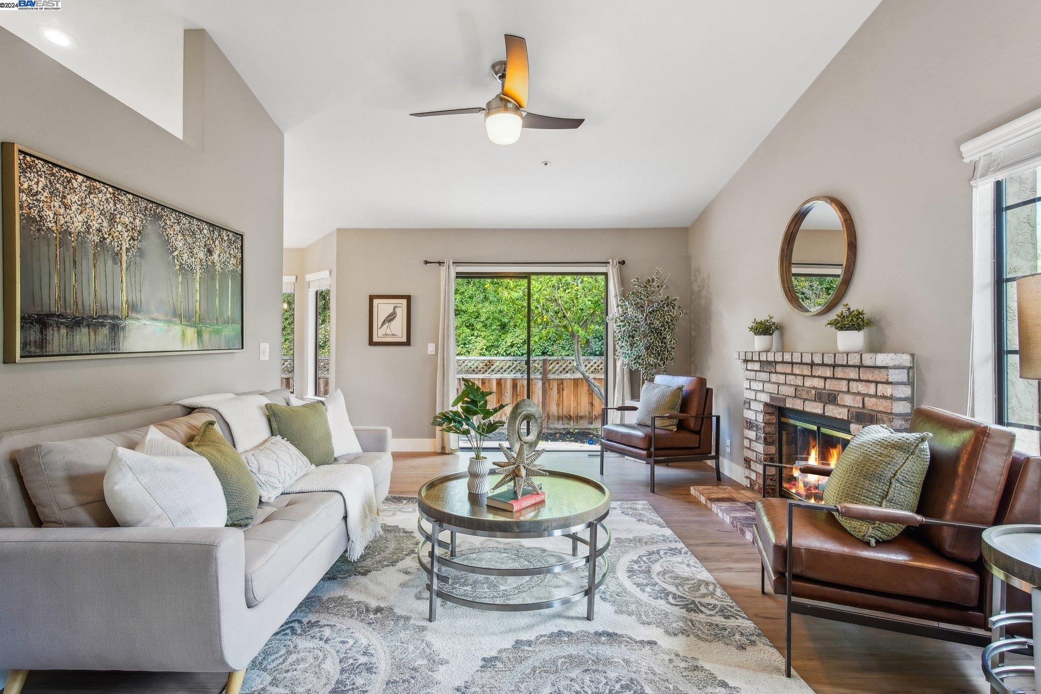 Photo #5: 41076820 Listing 