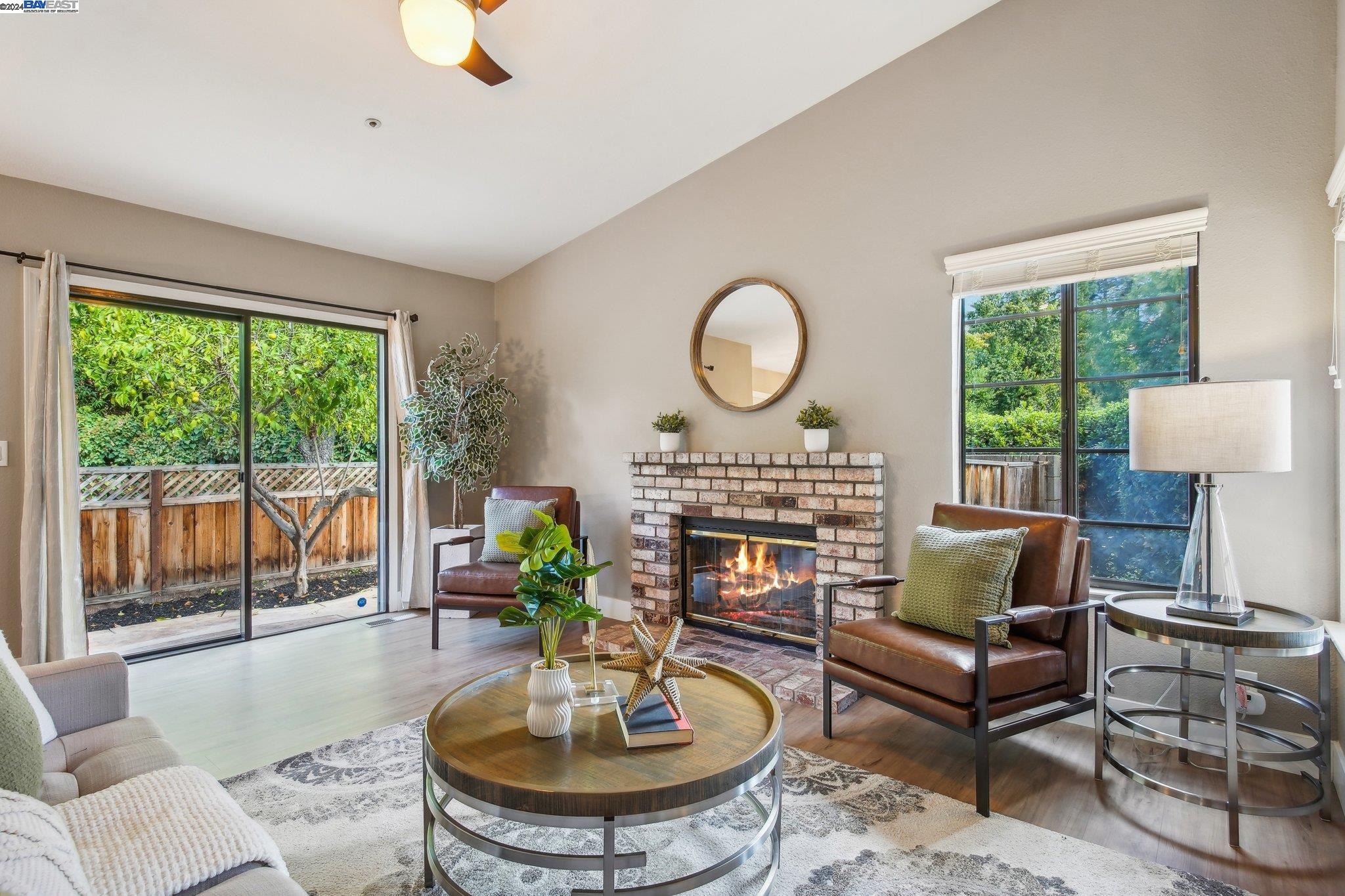 Photo #6: 41076820 Listing 