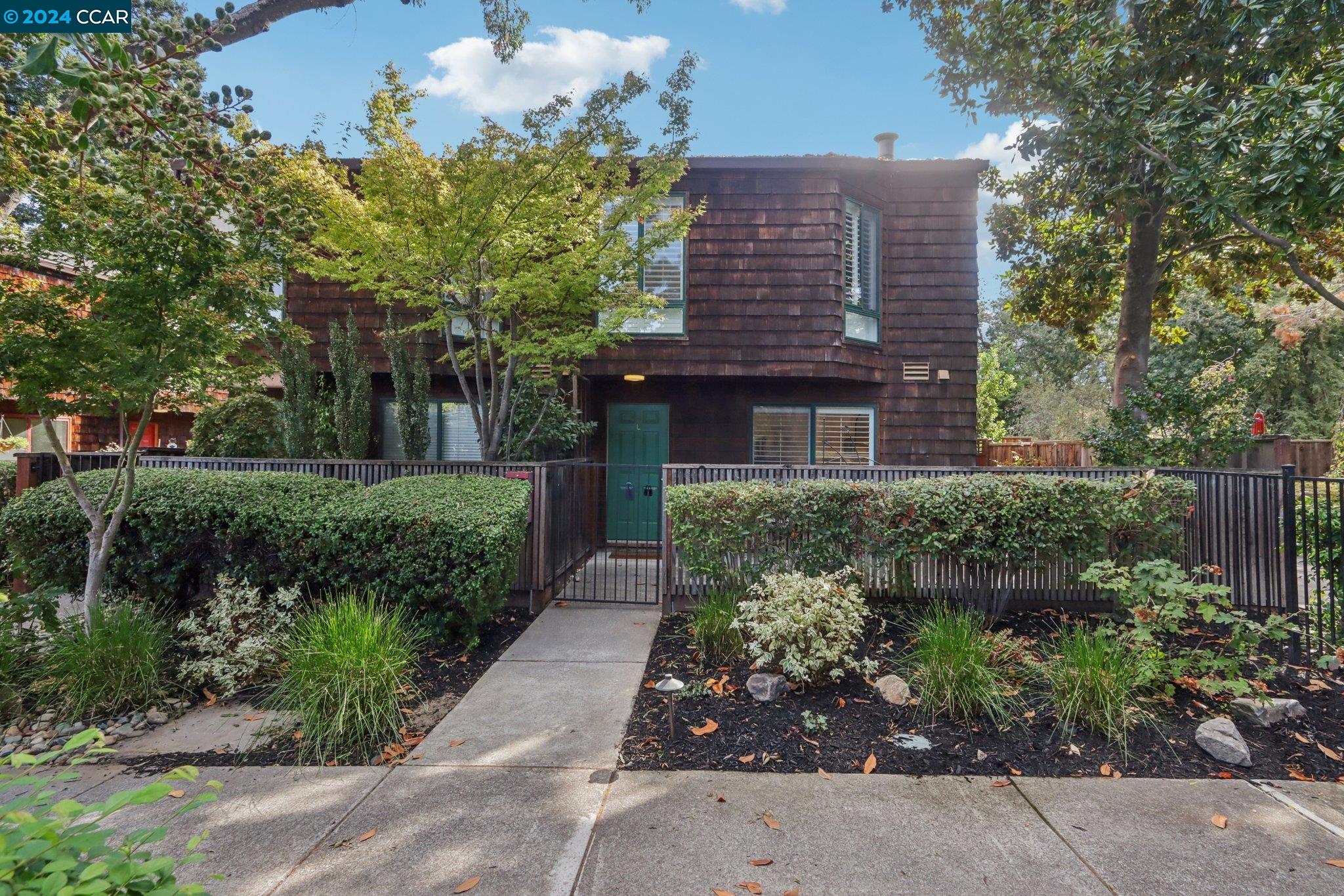 Photo #3: 41076838 Listing 