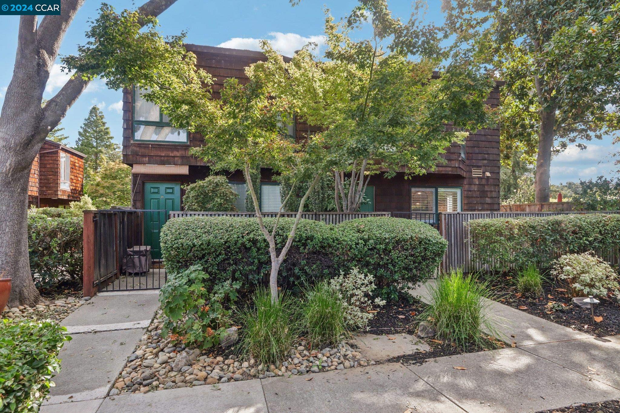 Photo #4: 41076838 Listing 