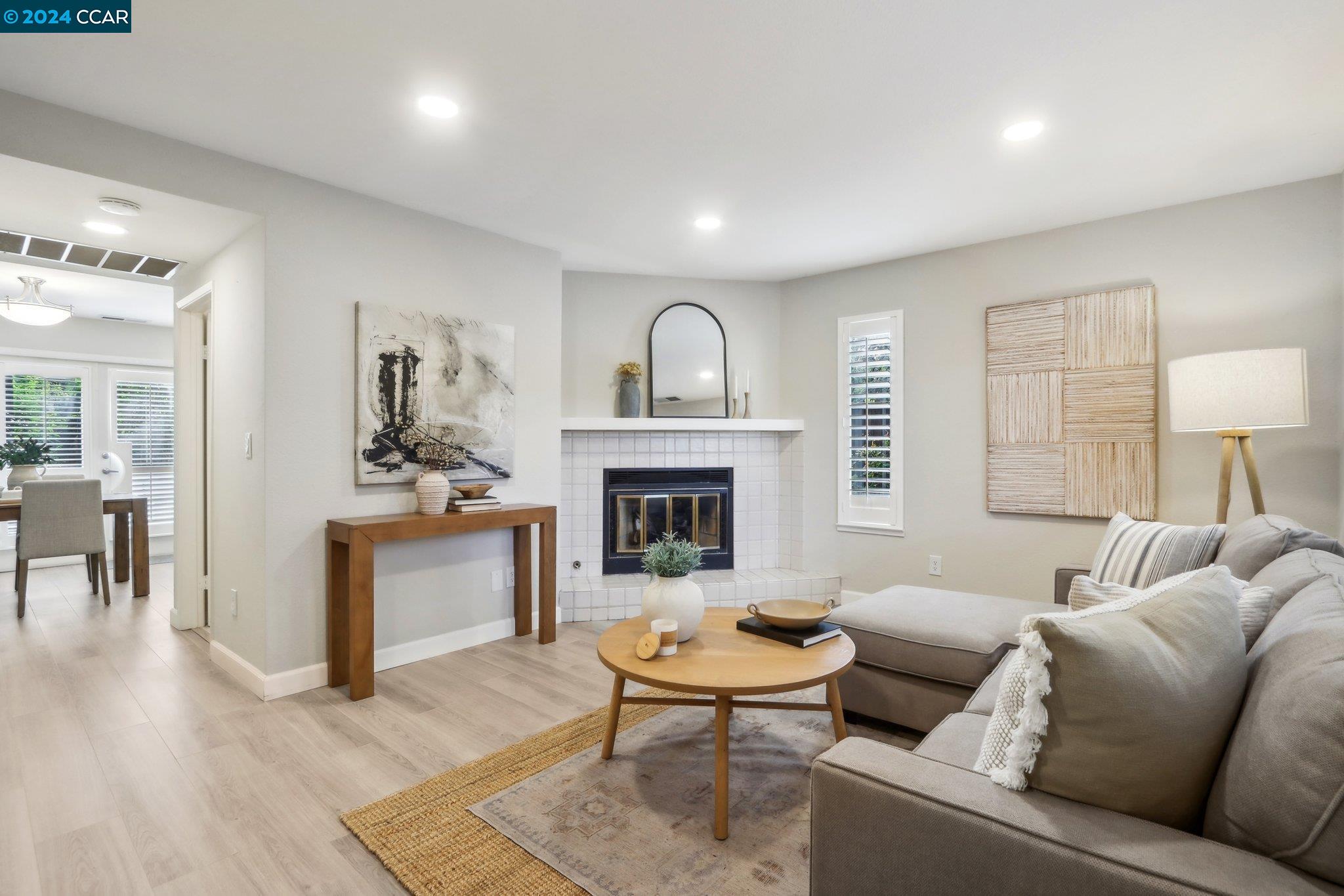 Photo #6: 41076838 Listing 