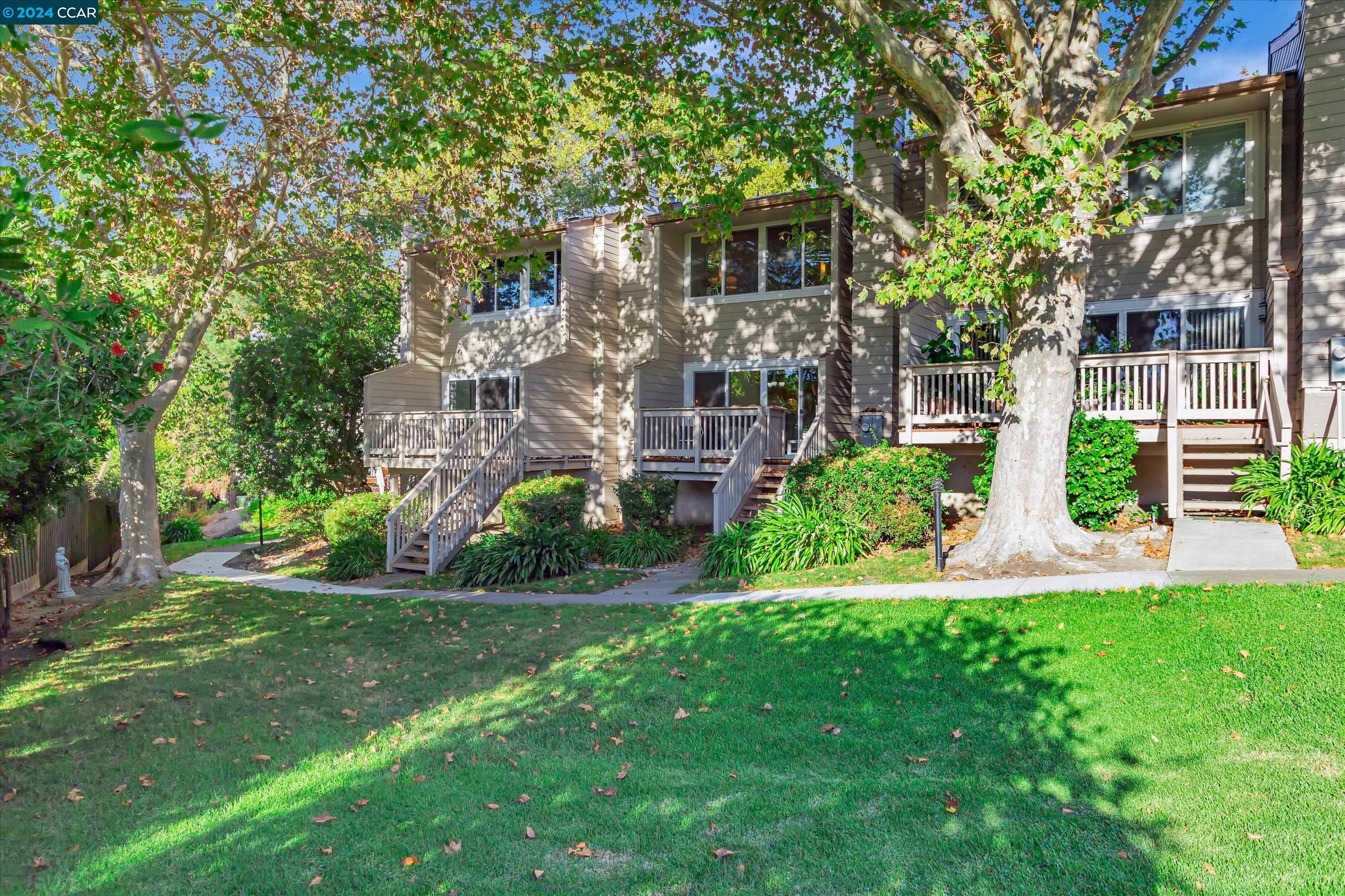 More Details about MLS # 41076852 : 502 WOODMINSTER DR