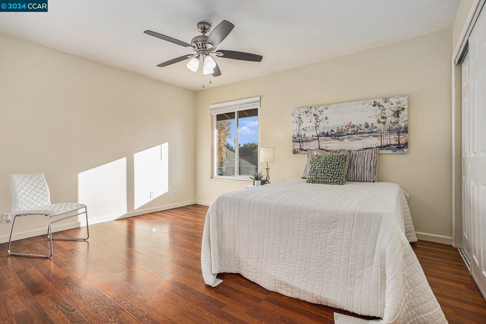 Photo #6: 41076859 Listing 