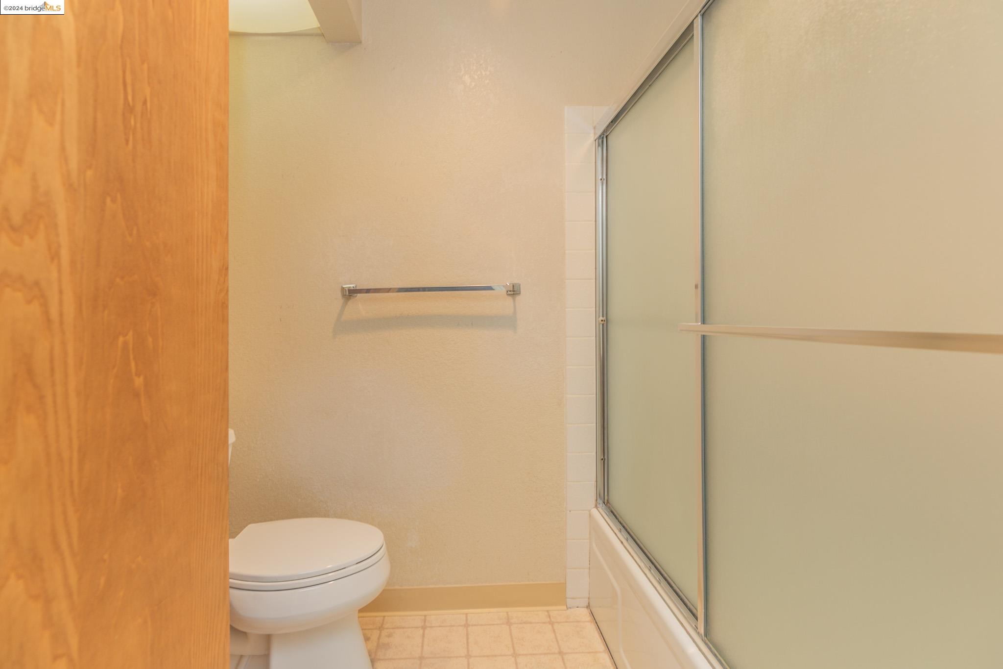 Detail Gallery Image 36 of 46 For 190 Cleveland #8,  Pleasant Hill,  CA 94523 - 3 Beds | 2 Baths