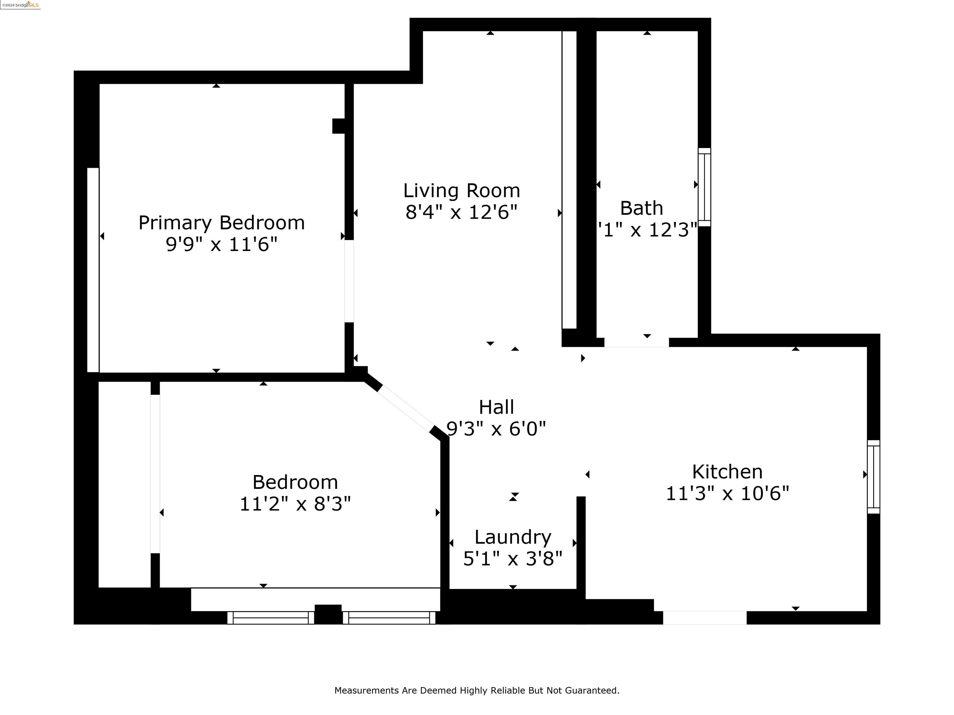 Detail Gallery Image 48 of 50 For 2509 Taylor Ave, Oakland,  CA 94605 - 5 Beds | 3 Baths