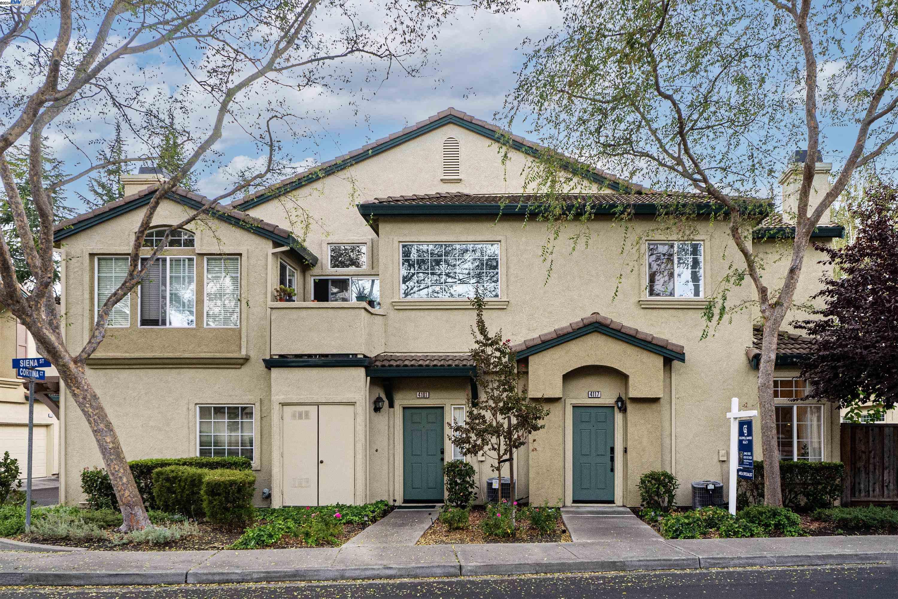 More Details about MLS # 41076889 : 4117 CORTINA CT