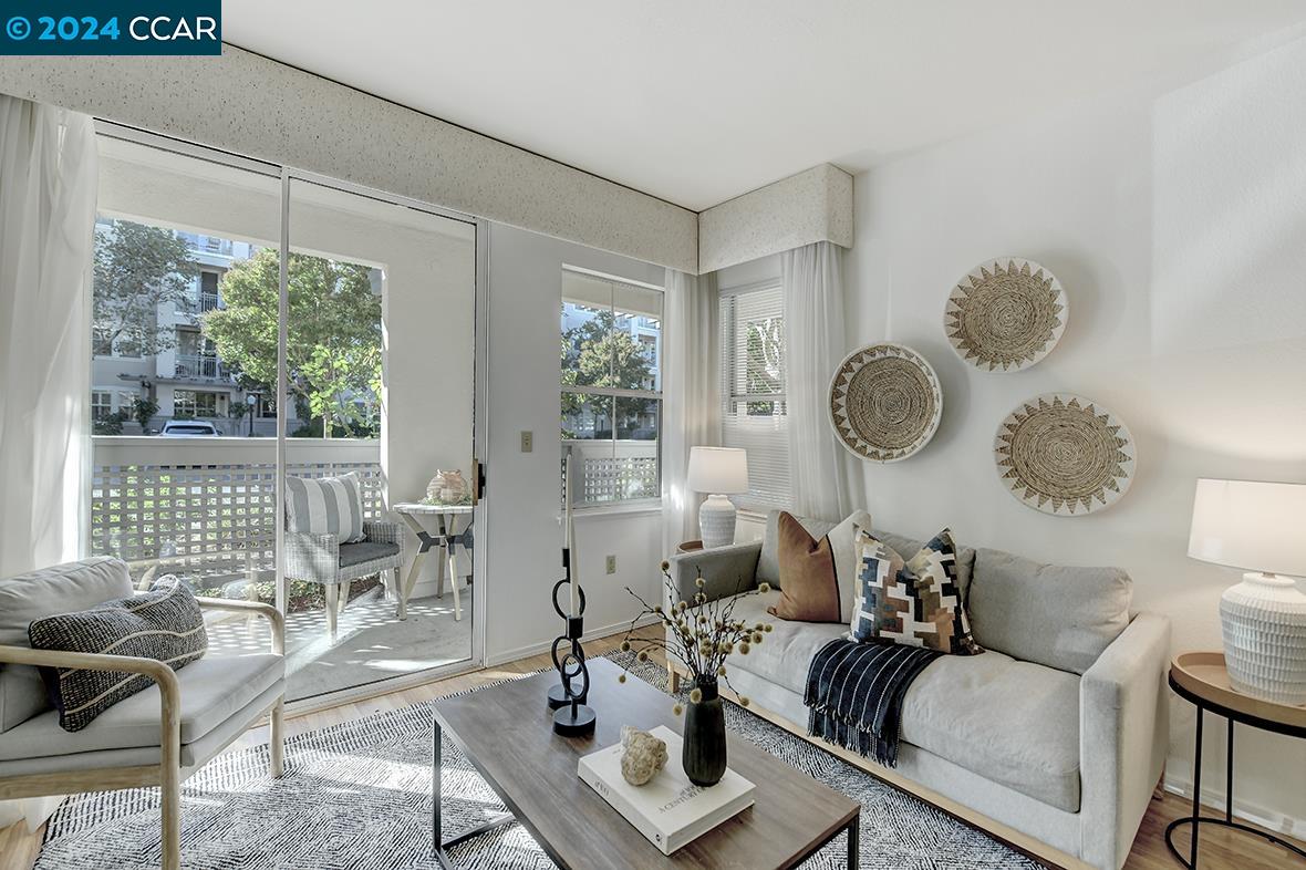 Photo #4: 41076905 Listing 