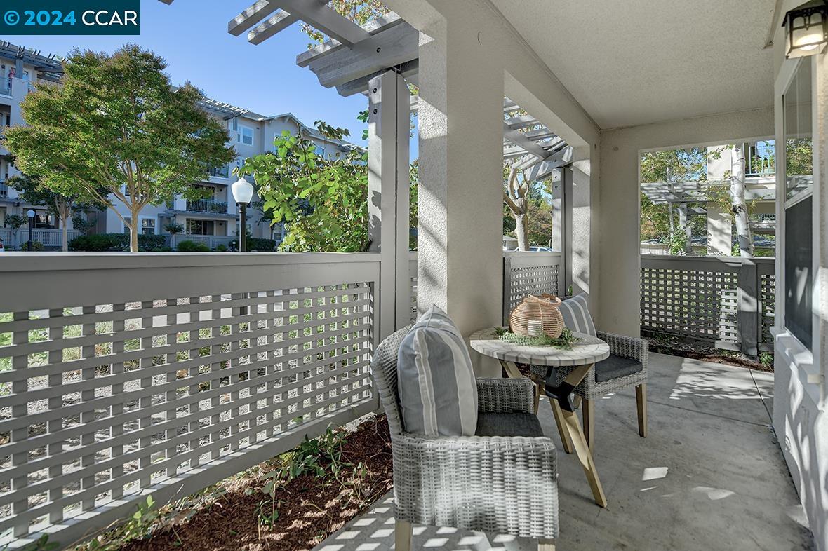 Photo #5: 41076905 Listing 