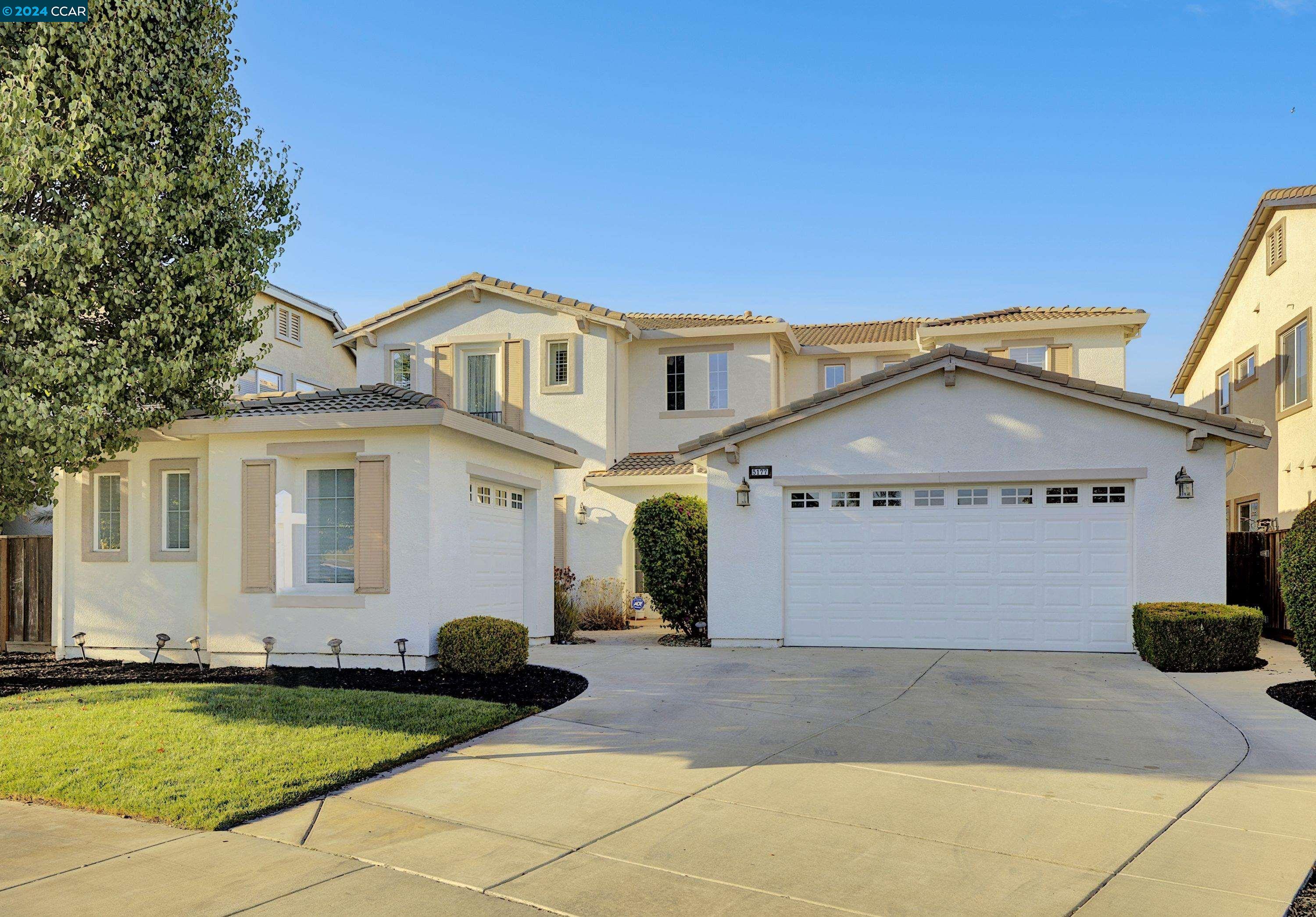 5177 Fern Ridge Cir