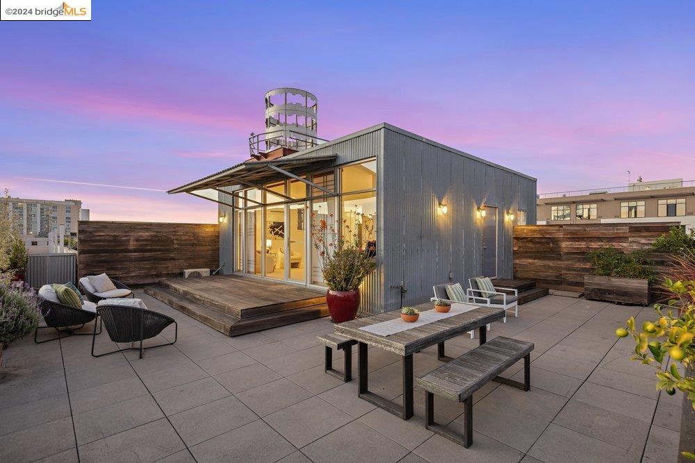 Photo #2: 41076927 Listing 