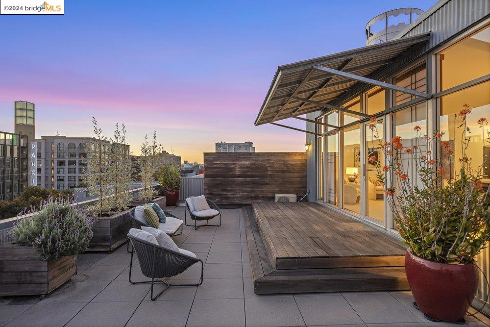 Photo #3: 41076927 Listing 