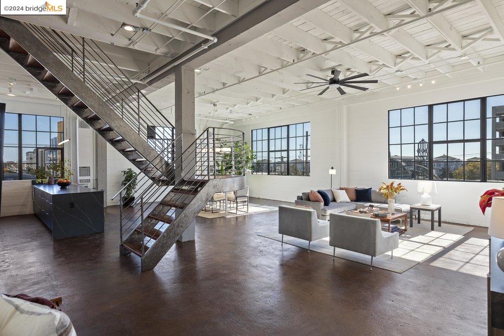 Photo #5: 41076927 Listing 
