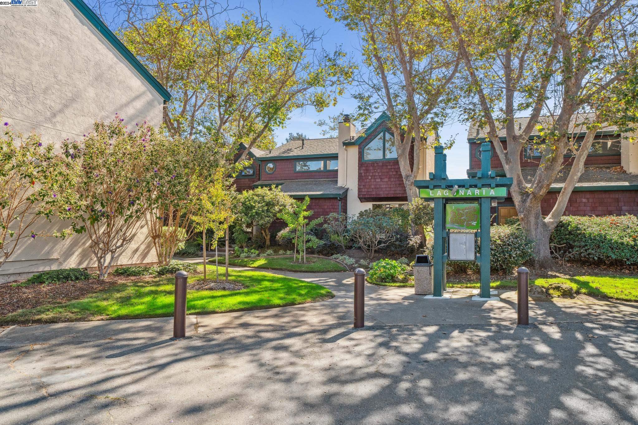 Photo #3: 41076930 Listing 
