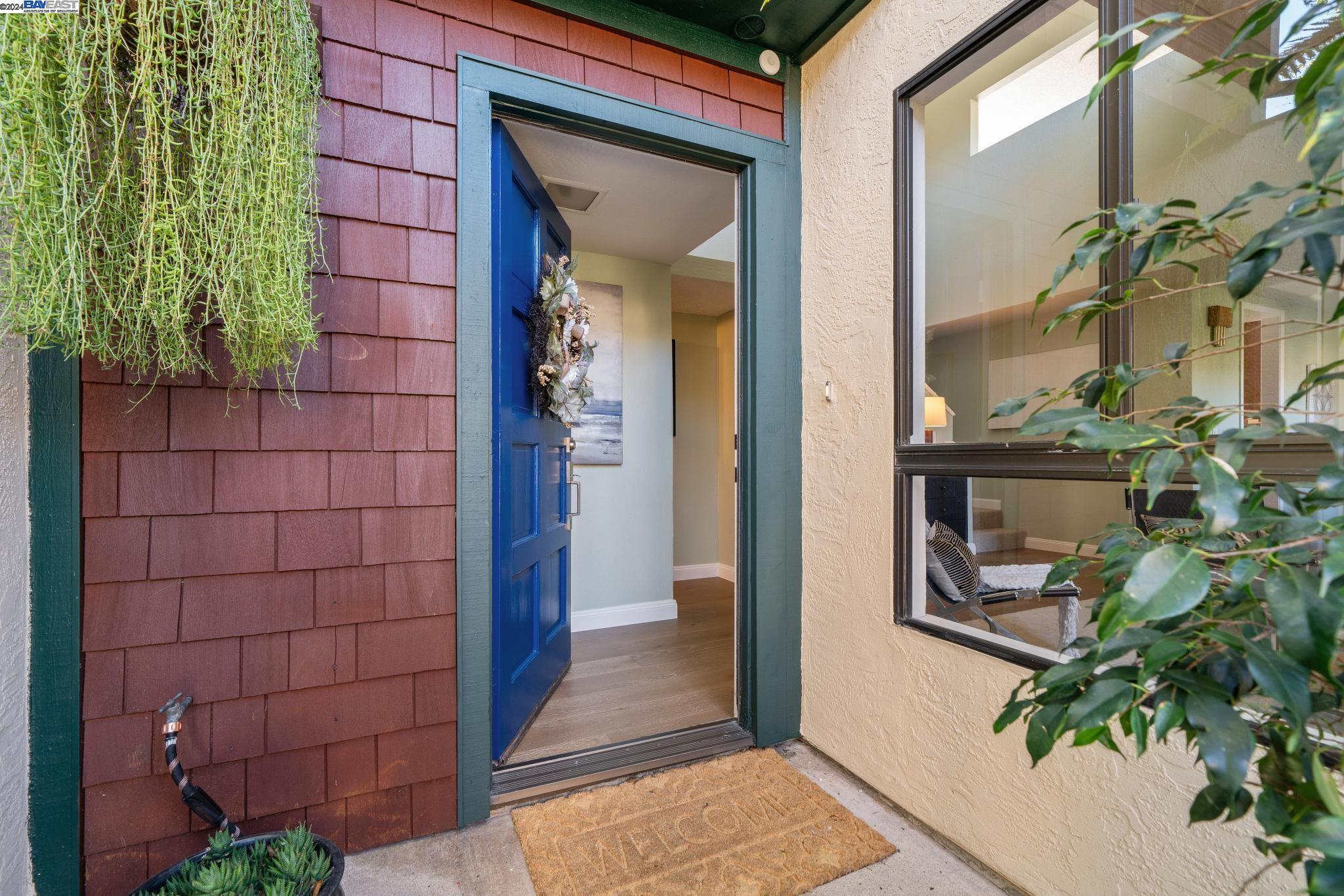 Photo #4: 41076930 Listing 