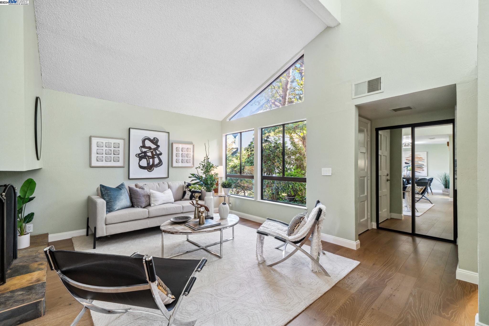 Photo #5: 41076930 Listing 