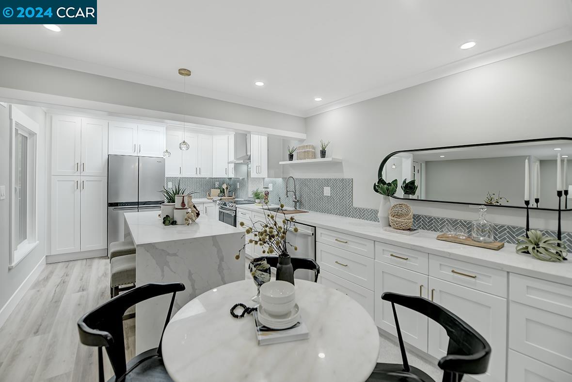 Photo #2: 41076943 Listing 