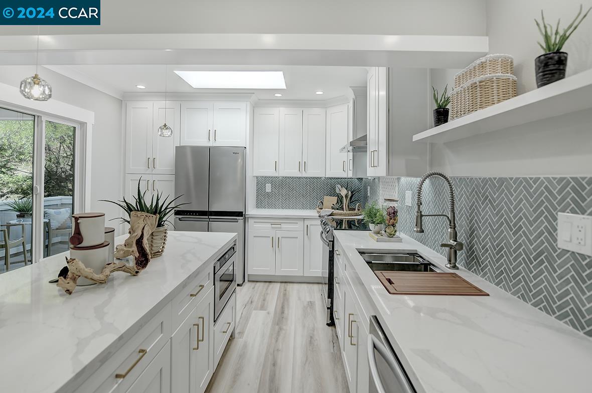 Photo #3: 41076943 Listing 