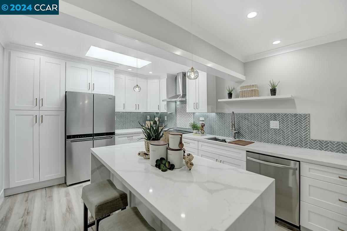 Photo #4: 41076943 Listing 