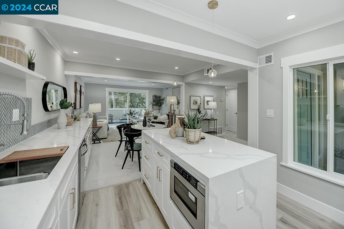Photo #6: 41076943 Listing 