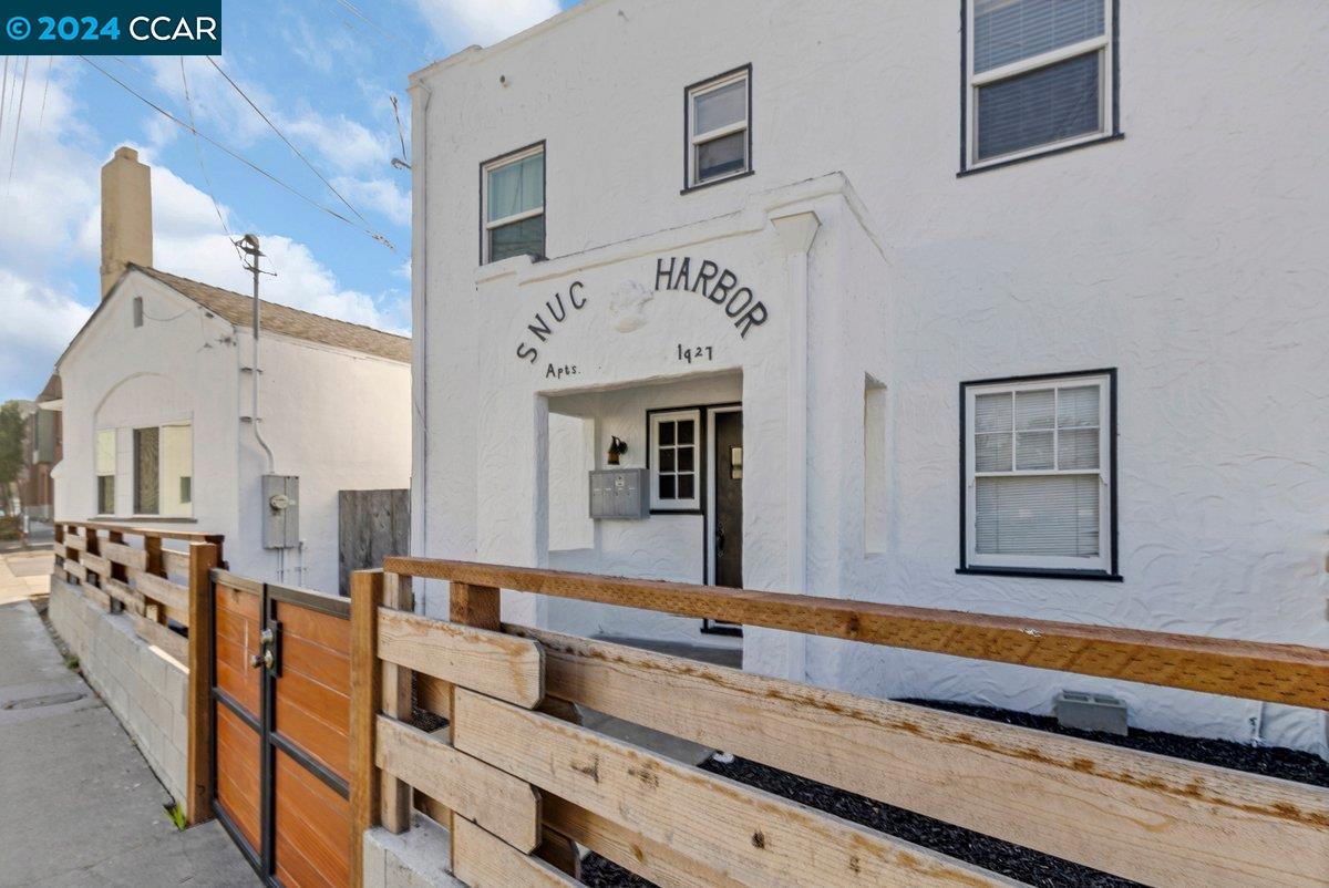 Detail Gallery Image 3 of 7 For 1230 Del Monte Ave, Monterey,  CA 93940 - – Beds | – Baths