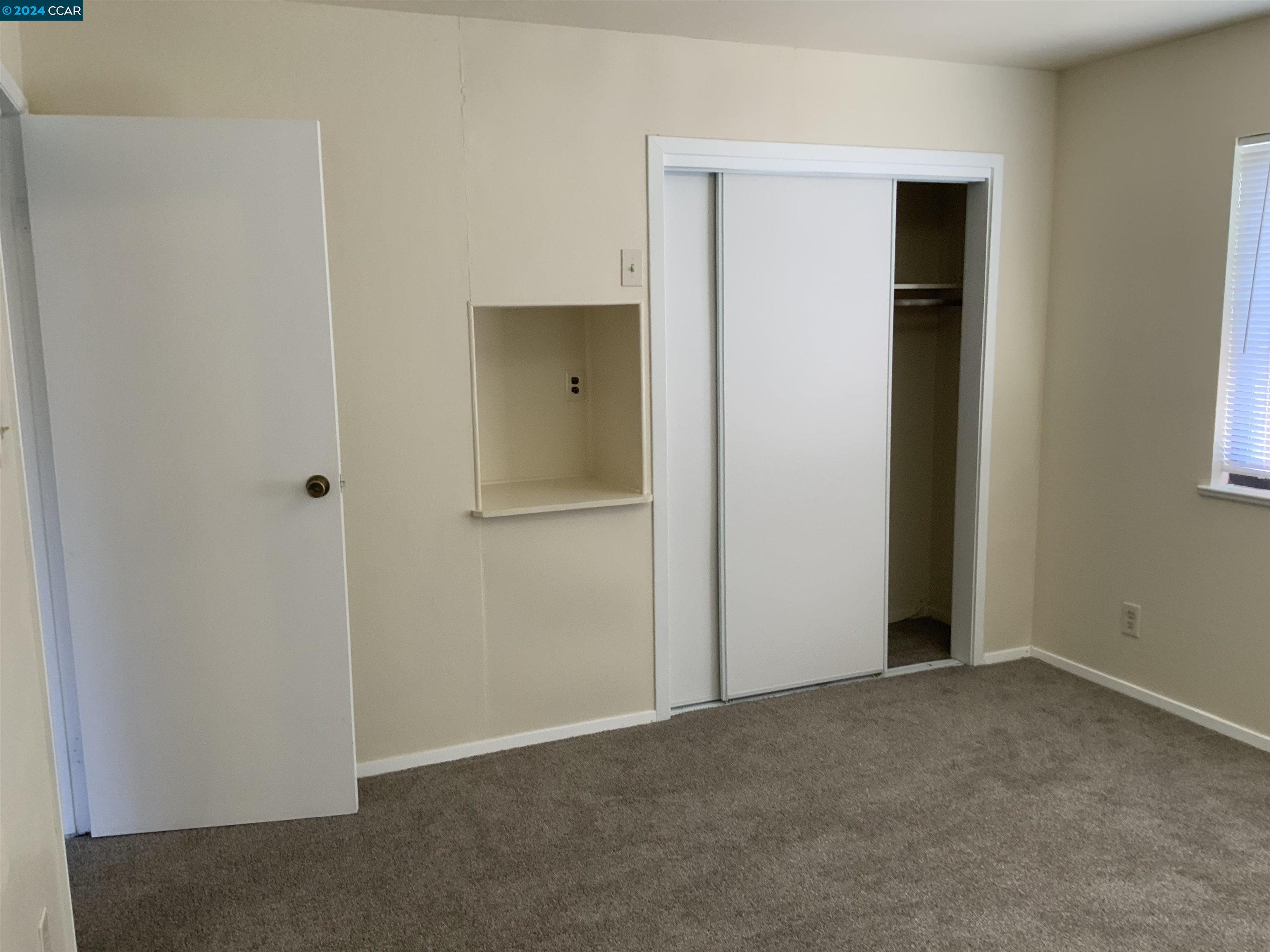 Detail Gallery Image 14 of 15 For 1311 Curtis Street, Berkeley,  CA 94702 - 4 Beds | 2 Baths