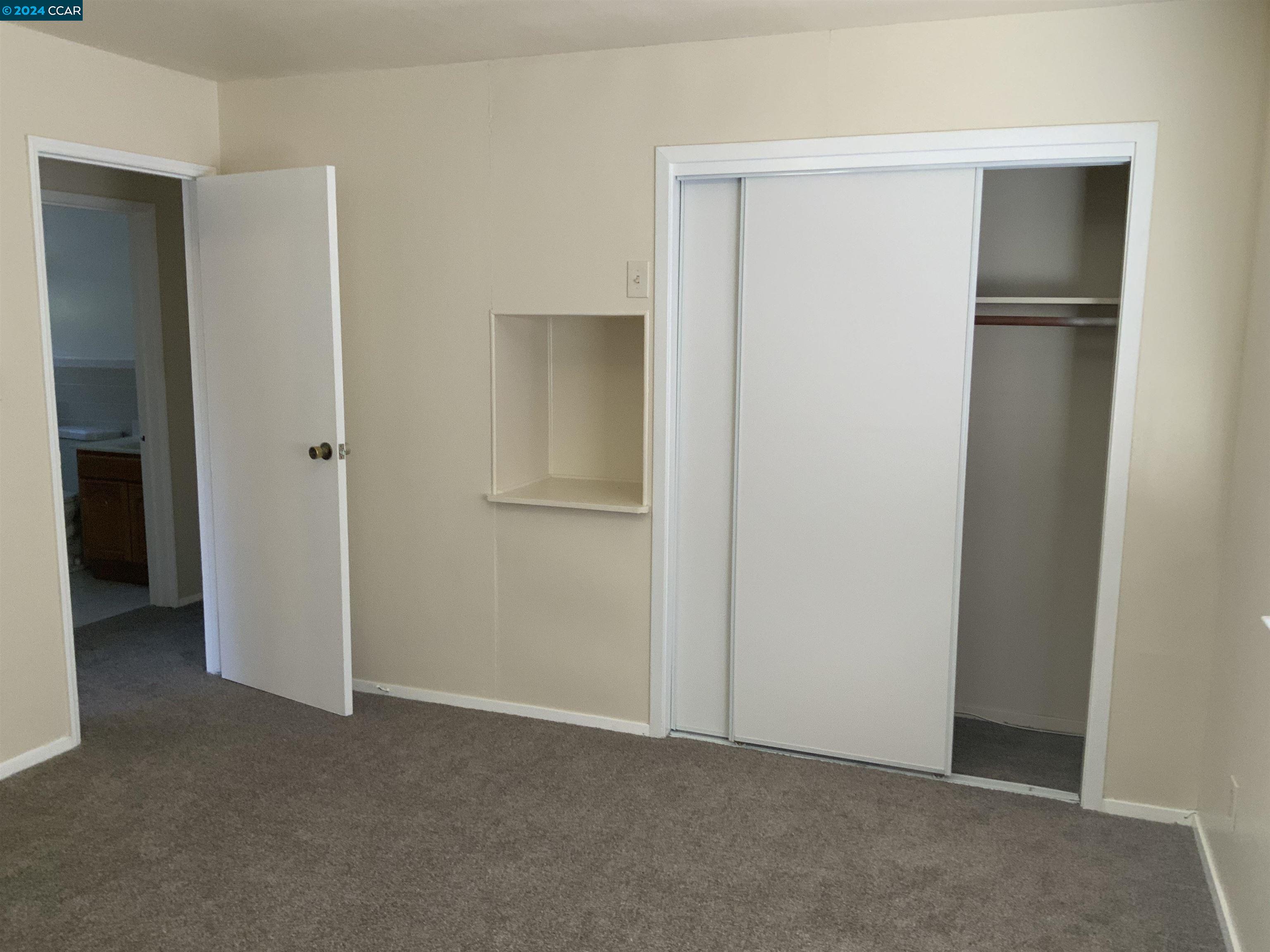 Detail Gallery Image 15 of 15 For 1311 Curtis Street, Berkeley,  CA 94702 - 4 Beds | 2 Baths