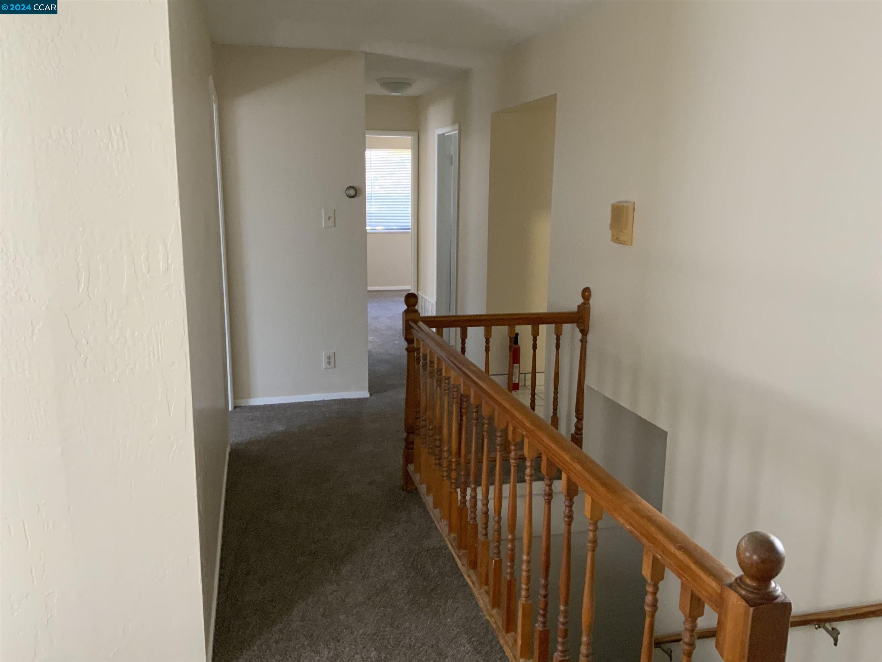 Detail Gallery Image 6 of 15 For 1311 Curtis Street, Berkeley,  CA 94702 - 4 Beds | 2 Baths