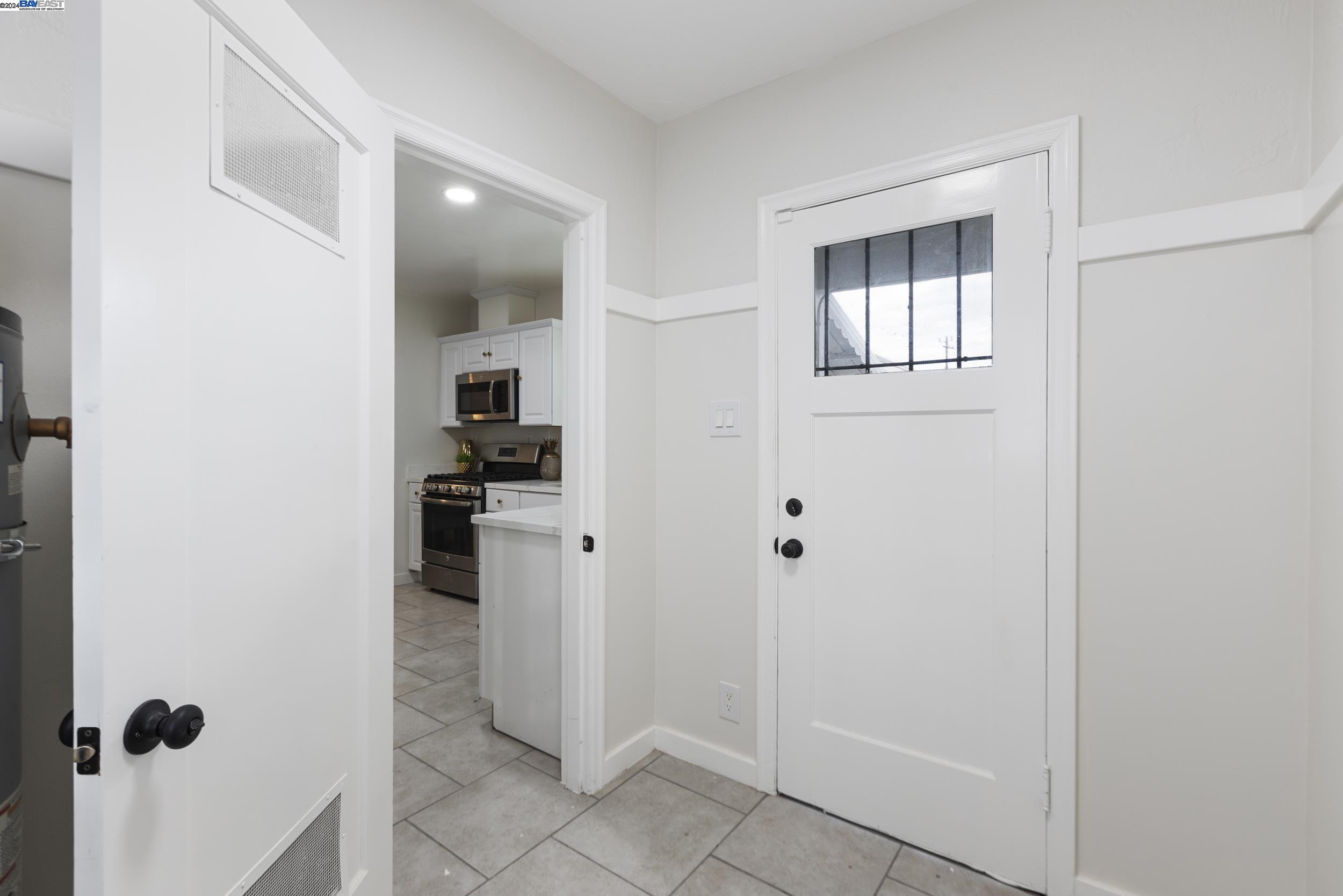 Detail Gallery Image 26 of 33 For 205 Cleveland Ave, Bay Point,  CA 94565 - 2 Beds | 1 Baths