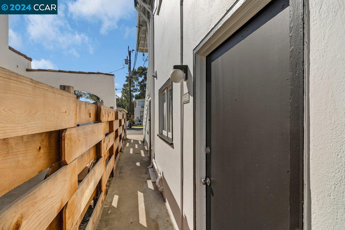 Detail Gallery Image 5 of 7 For 1251 1st St, Monterey,  CA 93940 - – Beds | – Baths