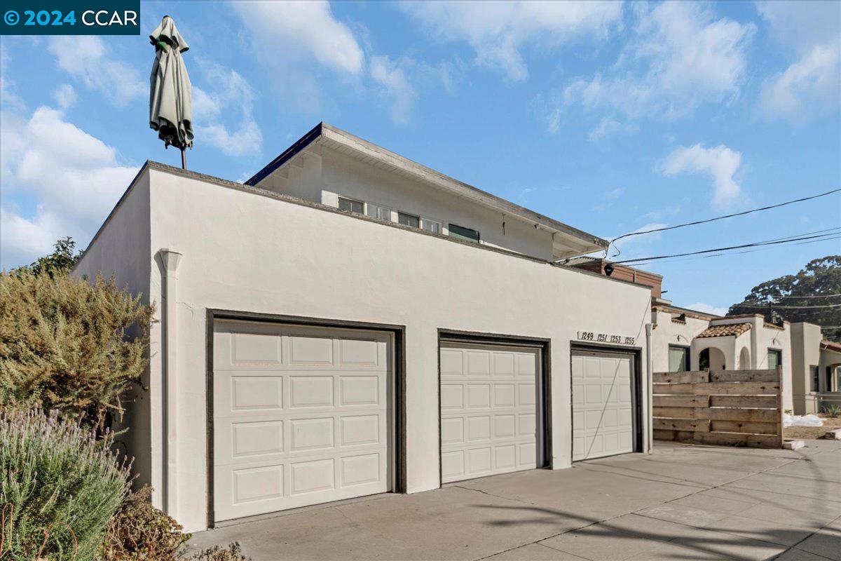 Detail Gallery Image 7 of 7 For 1251 1st St, Monterey,  CA 93940 - – Beds | – Baths