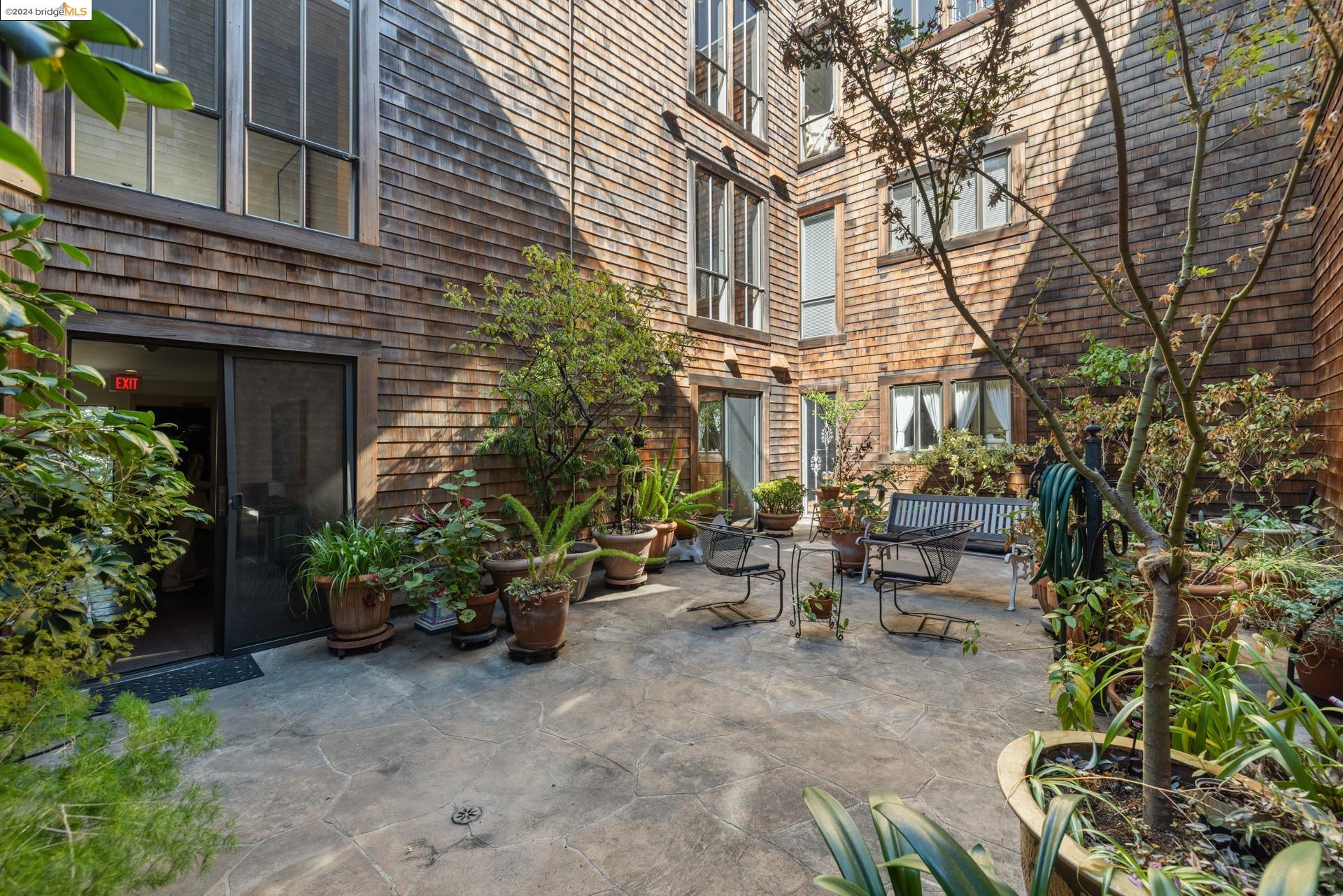 Photo #4: 41076956 Listing 