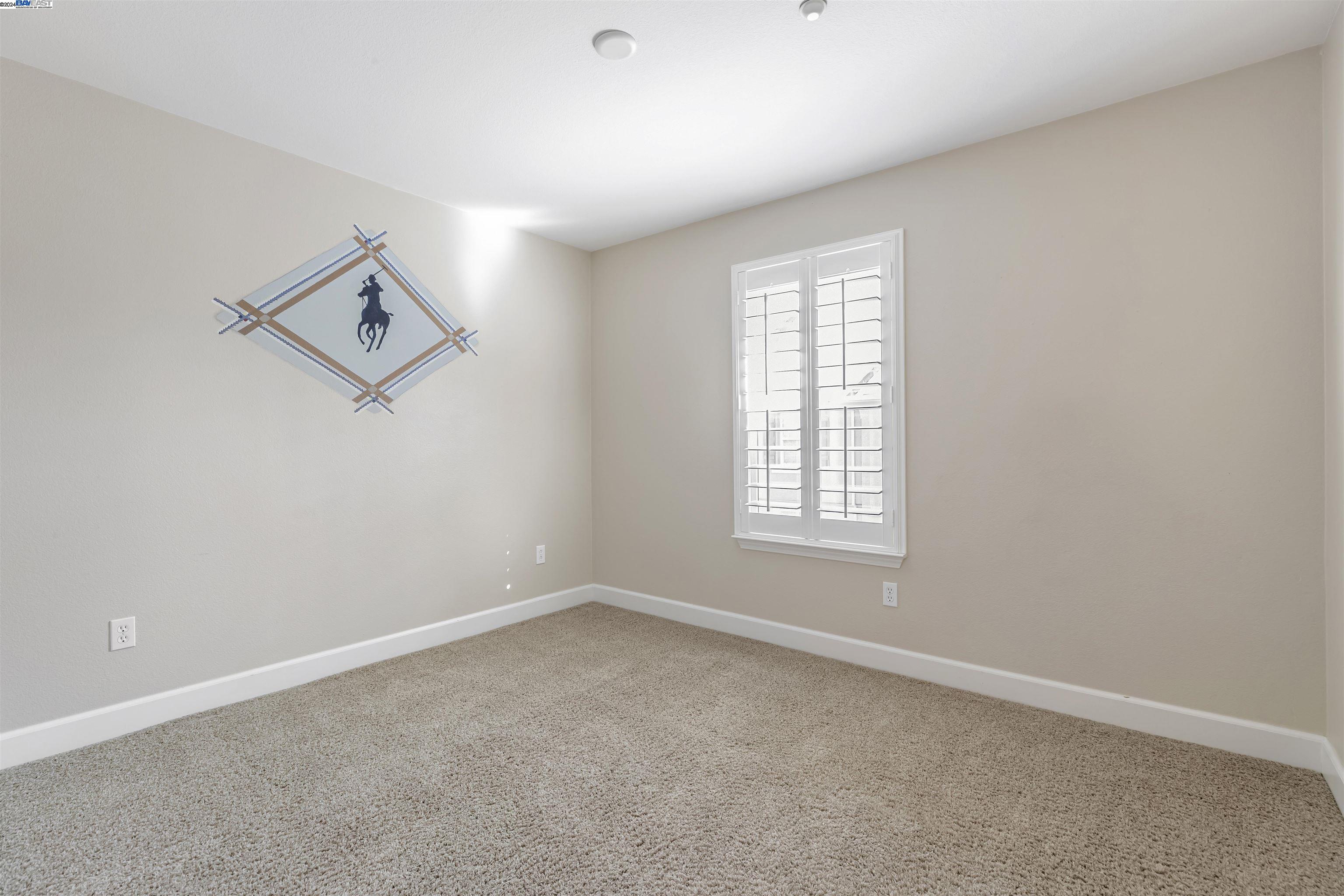 Detail Gallery Image 13 of 32 For 6053 Dalton Way, San Ramon,  CA 94582 - 3 Beds | 2/1 Baths